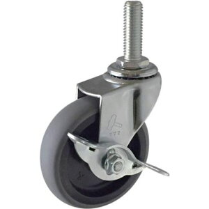 n}[LX^[(HammerCaster)˂ݐ񎮃GXg}[ԗPPzC[50mmXgbp[t415EA-L50