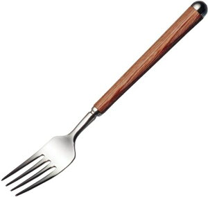 bL[Ebh(Luckywood)tH[Ne[uRtH[g()fBi[tH[N0-09001-500