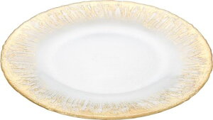 FgEtF[`FMmHv[gS[h28cmK̃KXtbV349128P