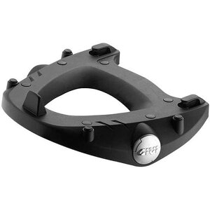 GIVI(�W�r) �o�C�N �g�b�v�P�[�X �t�B�b�e�B���O ���m�L�[��p F800GS/�A�h�x���`���[ F700/650GS�K�� SR5107 90385