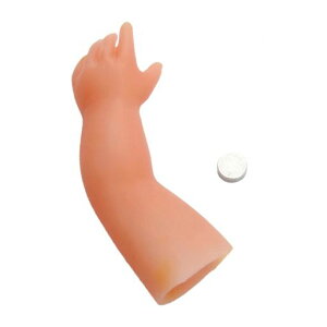 }WbNO̎肢珬iObYU̎d̏i}WbNi̓ipiт