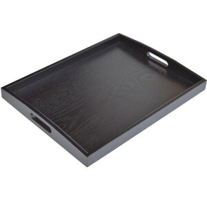 SILILUNؐg[~gC꒷`h荕ؖڎlpkׂȂ􂦂钷pVp^~HpEbhg[H~kM^(45X35cm)