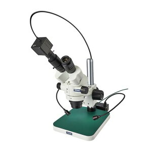 z[U(HOZAN)̌USBo͔{7~45{}CNXR[v14~94{tLVuA[ƖL-KIT621