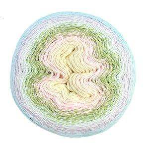 ScheepjesWhirl1x1000m-767MeltingMacaron