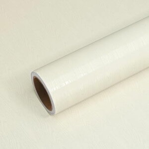 VEELIKEǎV[ؖڃEH[XebJ[nx[W40cmx3mCNV[ghϔMhhHIV[gCeAV[gǎڒܕtJbeBOV[Lb`V[c