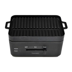 THANKOlpēv[gzbgv[gRpNglēv[gTR[エЂƂ肳܏Ău\OvYAKUNKSBK