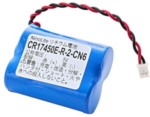 NinoLiteCR17450E-R-2-CN6ACR17450E-N-2-CN1Ή`EdrAZp΍Ќxpobe[AFSLJ008-C/FSKJ218-M/FDKJ216-M/FDLJ911-CΉ