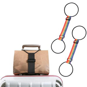 AzarxisX[cP[XxgL[P[XxgobOƂ߂xgL[obOוŒxgoh46-68cm\藎h~וh~COs֗ObY2{Zbg