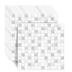 ^CV[^CǎV[gh~CNV[ϔMhǖDIYLb`ʏCNV[gJbeBOV[g10^CV[UCN^C͗lւǎ(B-miniic