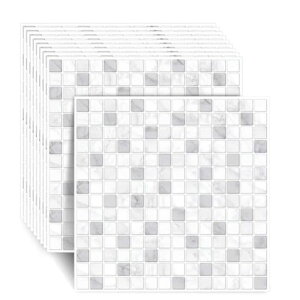 ^CV[^CǎV[gh~CNV[ϔMhǖDIYLb`ʏCNV[gJbeBOV[g10^CV[UCN^C͗lւǎ(B-miniic