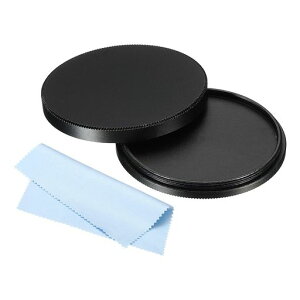 PATIKIL52mmYLbvJYLbvJo[jo[TYtB^[X^bNLbvtg^یP[XJo[ʐ^BepN[jONXt