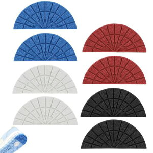 [PLMQAZ]4yA8q[veN^[q[K[h\[K[hXj[J[ƃq[̕ی⋭یCq[\[犊~߂ƏCƕیPA(4F)