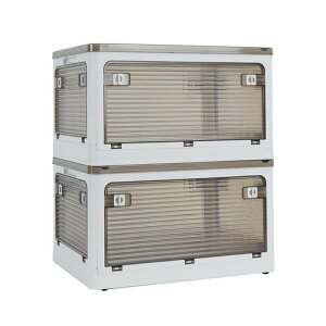 VECELO[{bNX[P[X܂肽݊WtςݏdˑSoLX^[tꑽ@\eʈߑP[XߗޕzcƒpItBXpԗphohhJrLc