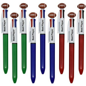 Maydahui4FOr[{[y12{Zbg0.7mmF@\킢[蒠pqwNX}XMtgv[g