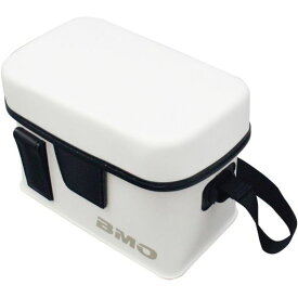 BMOJAPAN(ビーエムオージャパン)13.2Ah用リチウムイオンバッテリーバッグ(S)10D0012