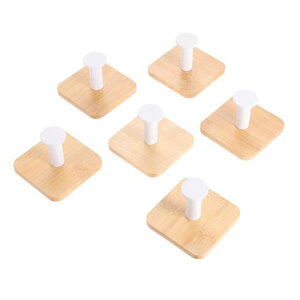 YetahaStbNǊ|tbNؐmtbN͔SJȂ[Lb`֐ʏItBXhAp^I/Jo/Xq|R[g|lp`̑hKhω׏d5KG6Zbc