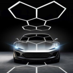 K[WpZp`LEDCg5Zp`ledK[WCgԎVpLEDVbvCg156W18720LM6500KPCvX`bN