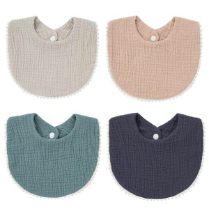 [TRX]X^C悾ꂩxr[4ZbgruȐԂXJ[tU^nHpGv̎qj̎qz悢_炩