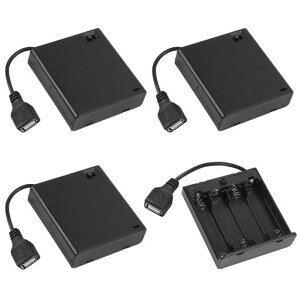 ACEIRMCP3drz_[[htI/ItXCb`P3drz_[2XCb`tP3drz_[3P3drz_[4[hƃC[t(4xAAUSB)