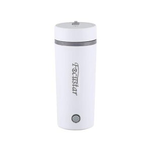 Focustar|[^udCPg^350ML300Wd̓|[^udŎg邨鐅dOFF󕰂h~lp^уPgԒsEɎgp