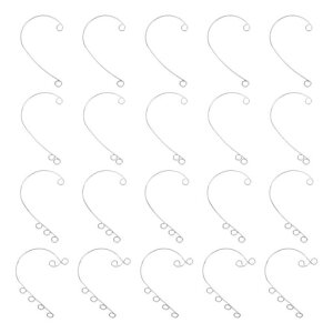 UNICRAFTALE1204X^CDIYC[Jt&bvCO-316XeXX`[A2-6[vA55-59mmAȂA4mmAp