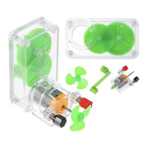 PATIKILDIYd@[^[2Zbg~jnhd@[^[gݗăLbg񂵔d@LEDdԗp