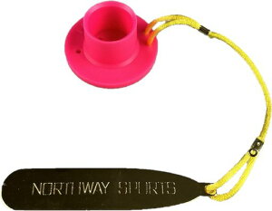 NSG-705TEWeB[&EGCgPK