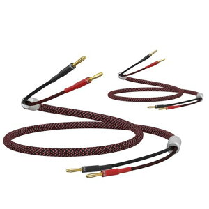 Preffair13AWGnCt@CXs[JdPAoiivOtXs[J[P[uAREMI/RFI_fOFCXs[J[P[uoiivOAϊCOt(2.5M)