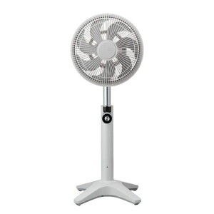 Kamomefan+clite(�J�����t�@���v���X�V�[���C�g)��@�T�[�L�����[�^�[���p25cmDC���[�^�[�É��y��2.2kg�����R���t�����E��U�蕗�ʖ��i�K�z���C�gK-F25AYWH�h�E�V�V��