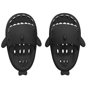 [kaitesi]����X���b�p�T���_�����؂葫�}�T�[�W�[���͂����T�����o�X�X���b�p�V�����[�X���b�p���������C�����C�����ʔ���������������Ȃ����[���V���[�Y�j��������25.0cm