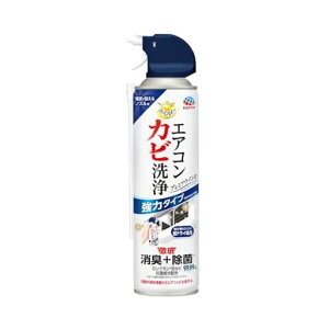 炭nsGARJrv~AEChXv[̓^CvL&99.99%Jr\h|