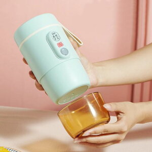 u40°C/55°C/65°CEJbvtvMACOLAUDERUSBdCPg580mlԒ/~N/ۉ304XeX||[^udC|bgЂƂ肳ܗp}OPg^RpNgOl炵