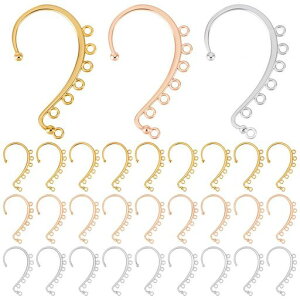 SUNNYCLUE130C[tbNp[c7JtC[NbvfB[XC[JtC[bvtFCNsAXÔlCCJtsAXmz[sAXtFCNsAXȂpc