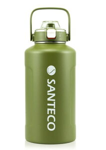 SANTECO^fMeʖ@rۗۉ1900MLXg[t݃X|[chNΉL18/8XeXX`[ERIEO[