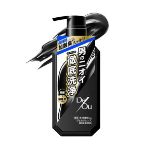 fEIEy򕔊Oiz{fBEHbV|v^Cv1+܂{fB\[vZbg520~bg(x1)