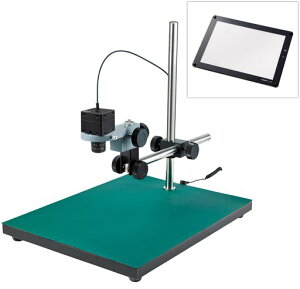 z[U(HOZAN)USBo̓}CNXR[v{7.8~17{tbgƖOx[XL-KIT828