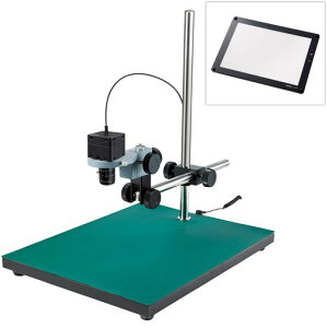 z[U(HOZAN)USBo̓}CNXR[v{2.7~15{tbgƖOx[XL-KIT825