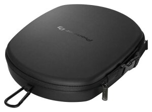 PioneerDJDJ�w�b�h�z���P�[�XHDJ-HC02