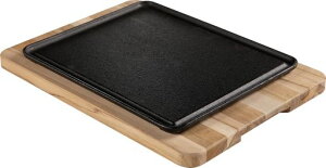 geB[iVXRVR؃{[htSXe[LM`VR`[Nރ{[hɃI[uΉStno[O35cmx26cmpؑhV̓zjMtguW10239/684c