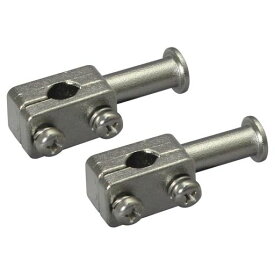 BMOJAPAN(ビーエムオージャパン)リチウムイオンバッテリー延長電極セット10E0001