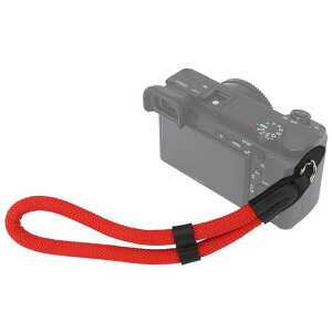 Haoge �J�����n���h���X�g�X�g���b�v �ɓK�pSony a7, a7 II, a7 III, a7R, a7R II, a7R III, a7R IV, a7S, a7S II, a9, a9 II, a99 II, RX10, RX10 II,