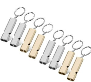 �z�C�b�X���h�ЃA���~���J�~��8���Z�b�g�L�[�`�F�[���t�����F/��F