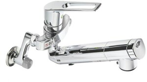 KVKLb`pǕt򐅊VOo[eo[pCv210mmKM5001NEC