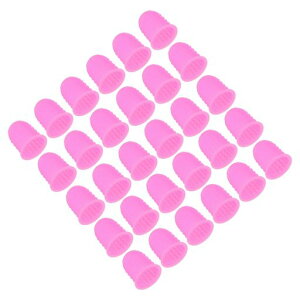 PATIKILS̎w30VRewpwveN^[wTbNJo[K[hpbhwʂObvItBXJEgDpsNMTCY