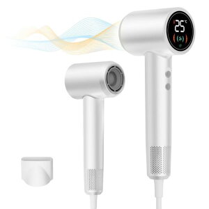 NiZmirhC[y3Zx}CiXCI╗M݋@\fBXvCtNTCxVXez啗1őBLDC[^[5iK1400WPwAPA╗Mdc