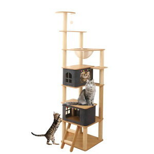 Lbg^[L^[^Lp˂nEX̃Xy[XJvZؐ傫ăXȃfUCu䍂萫ۊp݌vfUCXXebvKit܁c