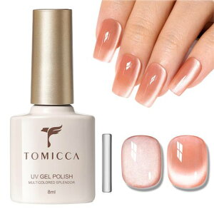 TOMICCA�}�O�l�b�g�l�C�������q�J���[�}�O�l�b�g�W�F�����Εt���W�F���l�C���}�O�l�b�g�L���b�g�A�C�W�F��UV/LED�Ή����S�҂�l�C���X�g��