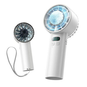 y2025Năfzgѐ@pv[gnfBt@6000mAhe100Kiʒߑ啗ʐڐG⊴N[[@\莝@É͌yʑ@Type-C[dLEDfBXvCyʃXc