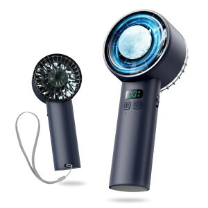 y2025Năfzgѐ@pv[gnfBt@6000mAhe100Kiʒߑ啗ʐڐG⊴N[[@\莝@É͌yʑ@Type-C[dLEDfBXvCyʃXc