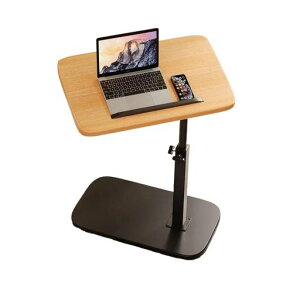 TChe[u~\t@[e[u360xR]߃\t@[e[uϐ^xbhTChe[uȃXy[XgȒPω׏dϋv^ƋƗp(ؐF+uc